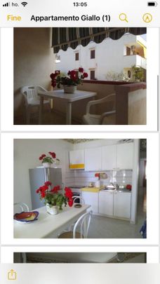 Bilocale via Senia 32, San Vito Lo Capo - Foto 1