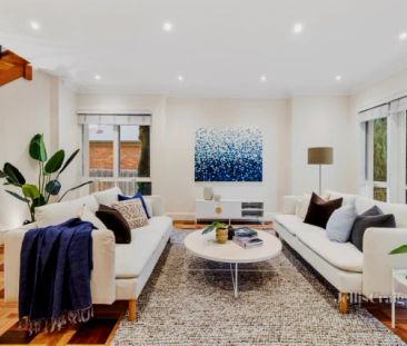 4 Bed, 3 Bath - Photo 1