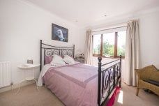 5 bedroom detached house to rent - Photo 1