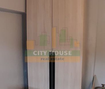 Studio/Γκαρσονιέρα για ενοικίαση Άγιος Δημήτριος (Κέντρο Θεσσαλονίκης) - Photo 5