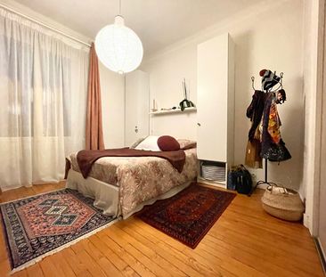 Location Appartement 2 pièces 46m² BREST 29200 - Photo 2