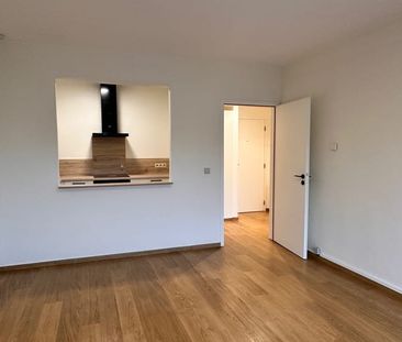 Appartement te huur - Foto 2