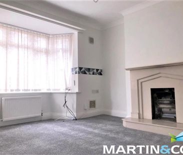 3 bedroom semi-detached house to rent - Photo 6