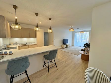 5 Burnaby Road - Photo 4