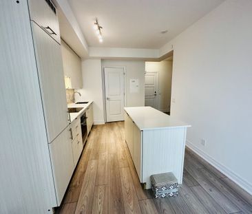 For Lease - 36 Elm Drive Unit# 3203, Mississauga, Ontario - Photo 3