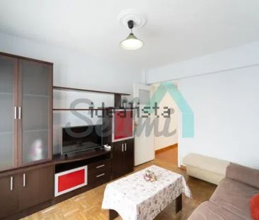 Alquiler de piso en Calle Eduardo Martínez Torner - Photo 2