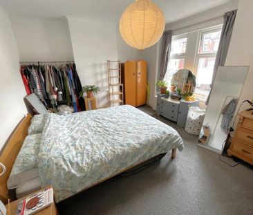 2 bedroom house to rent - Photo 4