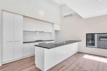 13 Digital Drive, Tonsley SA - Photo 3