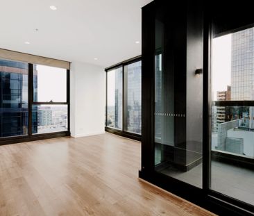 2Bedrooms, 1Bathrooms - Photo 1