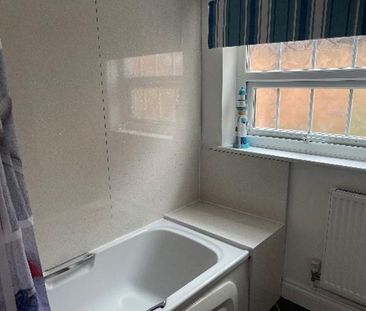 7 bedroom house to rent - Photo 4