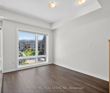 For Lease - 165 Tapscott Road Unit# 16, Toronto, Ontario - Photo 1