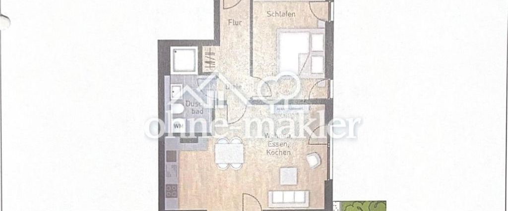 Ein Zuhause zum Wohlfühlen - Foto 1