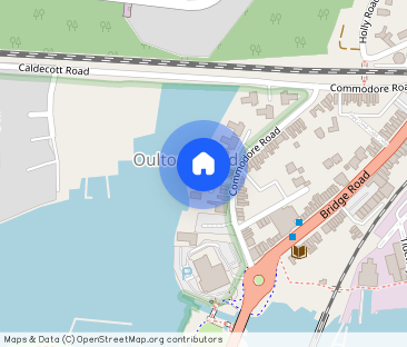 Oulton Broad - Photo 1