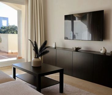 Penthouse · Elviria - Photo 5