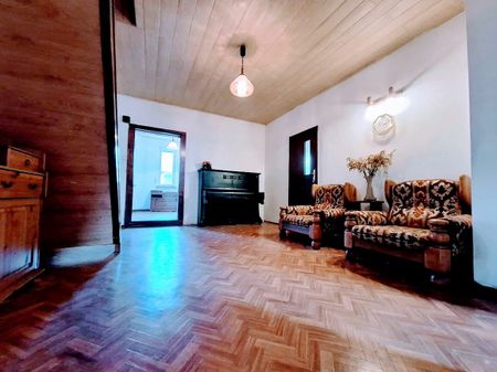 Dom na wynajem - Photo 2