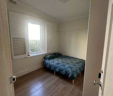 Bondi Junction - Photo 1