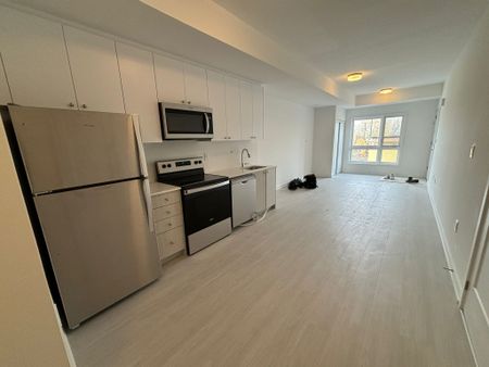 For Lease - 25 Palace Street Unit# R31, Kitchener, Ontario - Photo 5