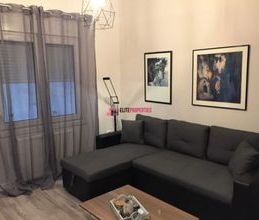 Studio/Γκαρσονιέρα για ενοικίαση - Κέντρο Θεσσαλονίκης, - Photo 1