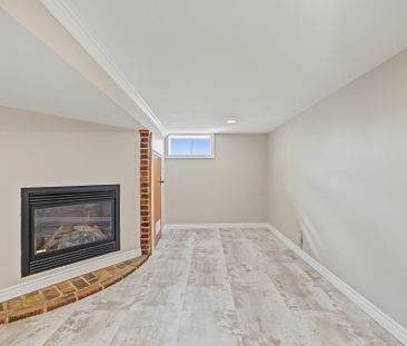 For Lease - 855130 Gobles Road, Blandford-Blenheim, Ontario - Photo 2