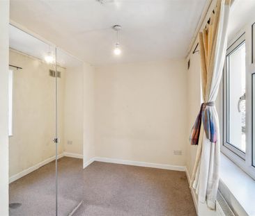 Wyndham Street West, Plymouth - Photo 2