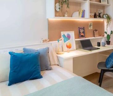 Silver En Suite-2627 - Photo 5