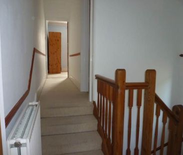 House to rent in Cherry Hinton Road, Cambridge, CB1 7DA - Photo 6