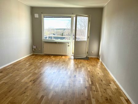 Lasarettsgatan 35 A - Foto 3