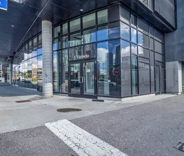 For Lease - 1 Victoria Street Unit# 711, Waterloo, Ontario - Photo 1