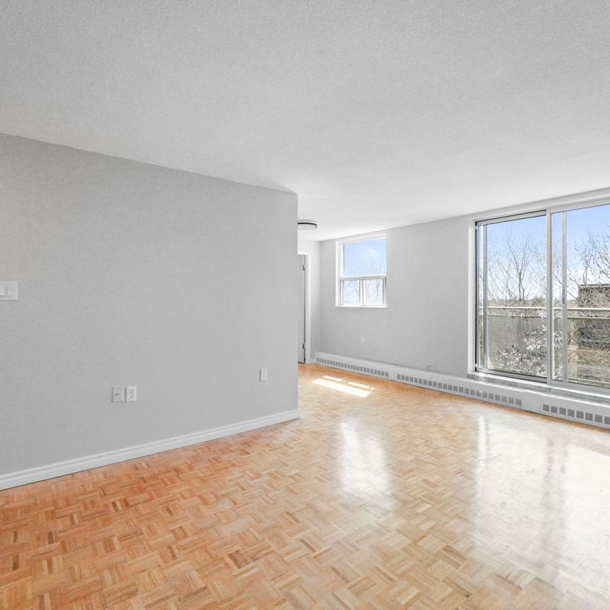 For Lease - 62 Spencer Street Unit# 202, Cobourg, Ontario - Photo 1