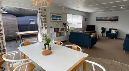 310A Williamson Road, Whangamata - Photo 2