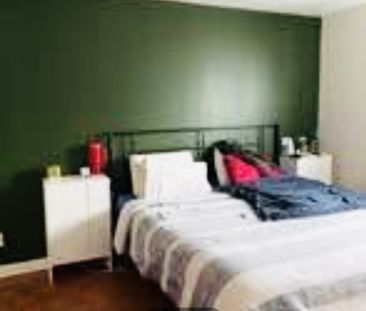 GRAND 5 1/2 LUMINEUX - Photo 3