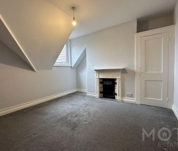 2 bedroom maisonette to rent - Photo 1