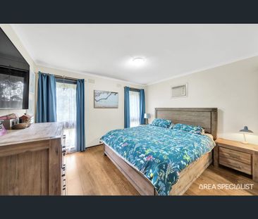 113 GISBORNE-MELTON ROAD, Kurunjang, Vic 3337 - Photo 3