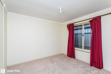Spacious Family Home in Convenient Mitchell Park Location - Photo 4