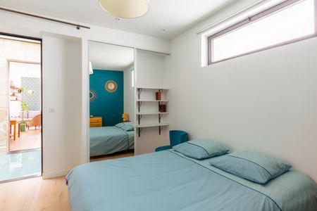 Pomme d'Or - Photo 5