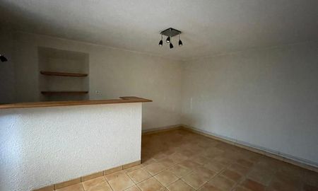 Location Appartement 2 pièces LIMOGES (87000) - Photo 3