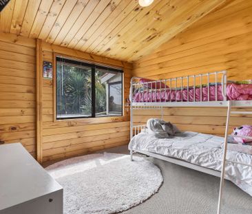 Three bedroom beauty! - Photo 3