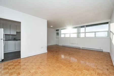 265 Dixon Road - Photo 2