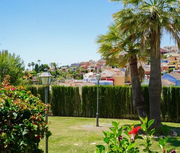 Aloha Royal, Nueva Andalucia, Marbella, Andalusia 29660 - Photo 3