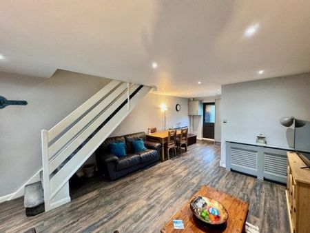 Claremont Road, Sherwood, NG5, Property for rent - Photo 3