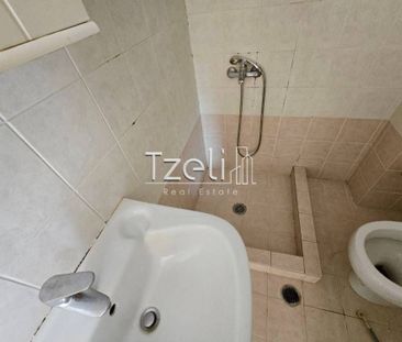 Διαμέρισμα για ενοικίαση Περιβόλα (Πάτρα) - Photo 4