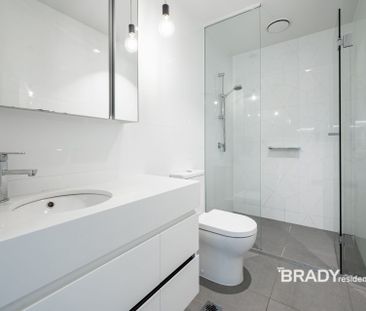 4005/279 La Trobe Street, Melbourne - Photo 5