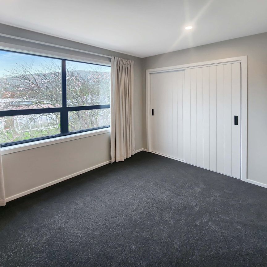 Wainui Living - Photo 1