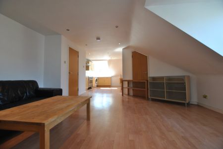 Sunderland Road, London - Photo 4