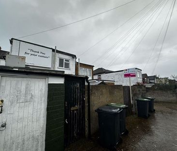 Forton Road, Gosport - Photo 2