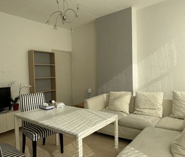 Te huur: Appartement Weimarstraat in Den Haag - Foto 5