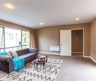 8a Broadbent Street, Riccarton, NZ 8041 - Photo 1