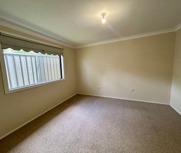 FAMILY HOME IN THE HEART OF TORONTO - Photo 2