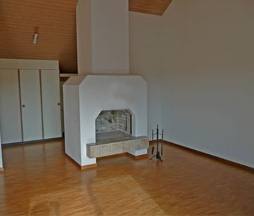 2.5 Zimmer, 64 m², 3. Stock - Photo 5