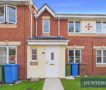 3 bedroom house to rent - Photo 4